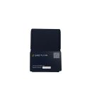 Breitling Chronomat Pre Owned Watch Ref AB0134