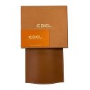 Ebel Beluga Pre Owned Watch Ref E9956