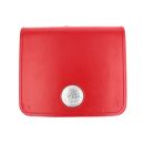 Omega Seamaster Planet Ocean Pre Owned Watch Ref 23230422101001