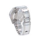 Rolex GMT Master II 'Sprite' Pre Owned Watch Ref 126720VTNR