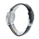 Frederique Constant Slimline Pre Owned Watch Ref FC235X45256