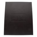 Breitling Super Avenger II Pre Owned Watch Ref A13371