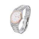 Tissot PRX Powermatic Pre Owned Watch Ref T137407A