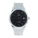 Tudor 1926 Pre Owned Watch Ref 91550