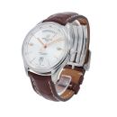 Breitling Premier Day & Date Pre Owned Watch Ref A453402