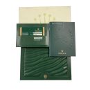 Rolex Datejust Pre Owned Watch Ref 178341