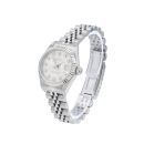 Rolex Datejust Pre Owned Watch Ref 69174
