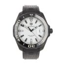 Tag Heuer Aquaracer Pre Owned Watch Ref WAY108A