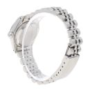 Rolex Oyster Perpetual Date Pre Owned Watch Ref 69240