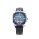 Raymond Weil Freelancer Pre Owned Watch Ref 2790