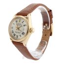 Rolex Datejust Pre Owned Watch Ref 6917