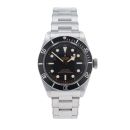 Tudor Black Bay Pre Owned Watch Ref 79230N