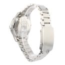 Omega Seamaster 300 Trilogy Pre Owned Watch Ref 23410392001001