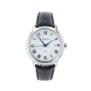 Raymond Weil Maestro Pre Owned Watch Ref 2237