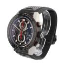 Tag Heuer Carrera Pre Owned Watch Ref CAR2A1Z