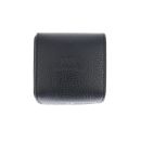 IWC Spitfire Pre Owned Watch Ref IW326802