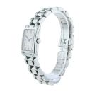 Longines Dolce Vita Pre Owned Watch Ref L5.258.4