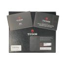 Tudor Black Bay Pre Owned Watch Ref 79640