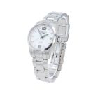 Longines Conquest Pre Owned Watch Ref L3.316.4