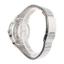 Breitling Superocean Heritage Pre Owned Watch Ref AB2030