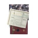 Rolex Custom Oyster Perpetual Date Pre Owned Watch Ref 79240