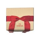 Omega Constellation Pre Owned Watch Ref 13120256002001