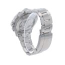 Breitling Avenger Pre Owned Watch Ref AB0147