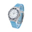 Tag Heuer Aquaracer Pre Owned Watch Ref WBP201C