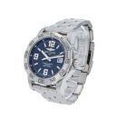 Breitling Colt Pre Owned Watch Ref A74387