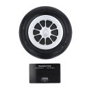 Oris Williams F1 Pre Owned Watch Ref 7613