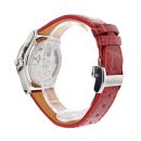 Longines Master Collection Pre Owned Watch Ref L2.409.4