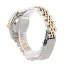 Rolex Datejust Pre Owned Watch Ref 69173