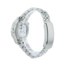 Omega Seamaster Pre Owned Watch Ref 21030422