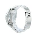 Rolex Custom Datejust Pre Owned Watch Ref 16220