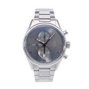 Tag Heuer Carrera Pre Owned Watch Ref CAR2013-0