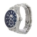 Tag Heuer Carrera Pre Owned Watch Ref WAR5010