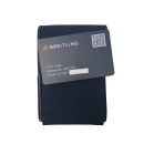 Breitling Top Time Corvette Pre Owned Watch Ref AB0176