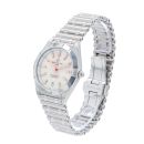 Breitling Chronomat Pre Owned Watch Ref A77310