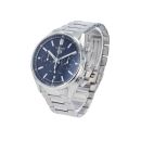 Tag Heuer Carrera Pre Owned Watch Ref CBN2011