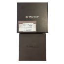 Tag Heuer Carrera Pre Owned Watch Ref CAR2014