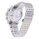 Omega De Ville Pre Owned Watch 43110425101001