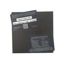 Tag Heuer Aquaracer Pre Owned Watch Ref WBD2312