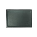 Rolex Datejust Pre Owned Watch Ref 1625