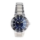 Oris Aquis Pre Owned Watch Ref 7754