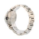 Cartier Ballon Bleu Pre Owned Watch Ref 3489