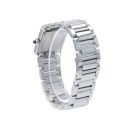 Cartier Tank Pre Owned Watch Ref 4322