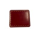 Cartier Santos Galbee Pre Owned Watch Ref 1565