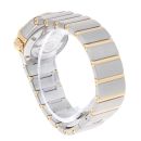 Omega Constellation Pre Owned Watch Ref 12720272055002