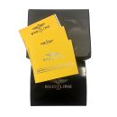 Breitling Colt GMT Pre Owned Watch Ref A32350