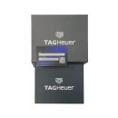 Tag Heuer Aquaracer Pre Owned Watch Ref WBP231D